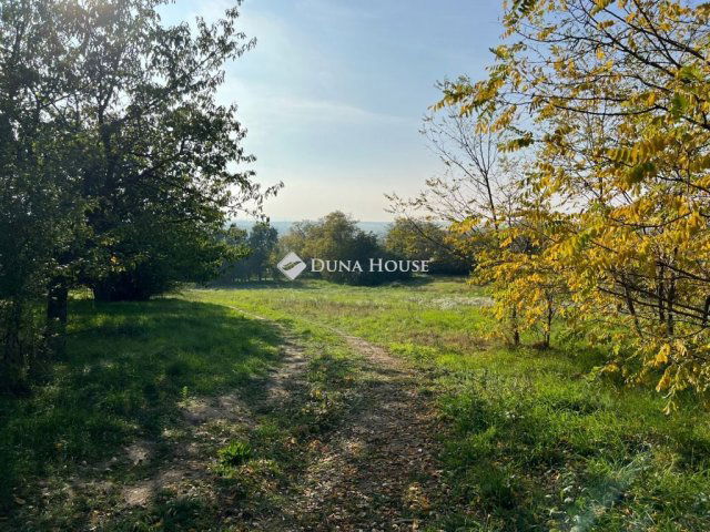 Eladó telek, Kajászón 15 M Ft / költözzbe.hu