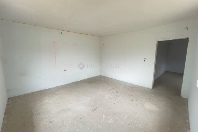 Eladó családi ház, Budapesten, XVIII. kerületben 99.9 M Ft