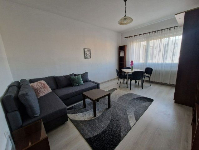 Kiadó panellakás, albérlet, IX. kerületben, Üllői úton