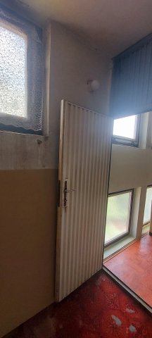 Kiadó téglalakás, albérlet, Pécsett 15 E Ft / hó, 1 szobás