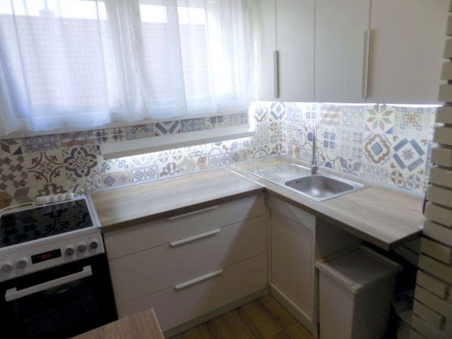 Eladó családi ház, Székesfehérvárott 94.9 M Ft, 5 szobás