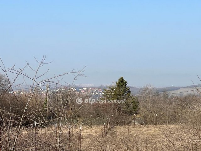 Eladó telek, Fóton 56.5 M Ft / költözzbe.hu