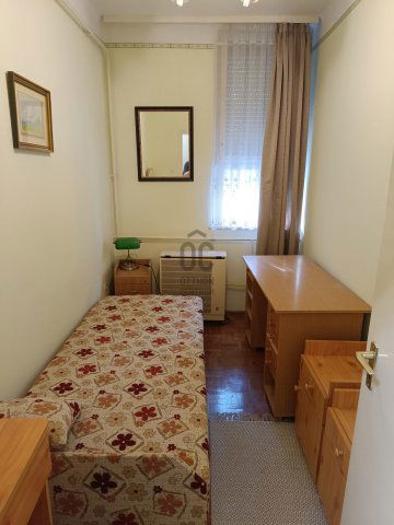 Kiadó téglalakás, albérlet, Debrecenben, Füredi úton, 2 szobás