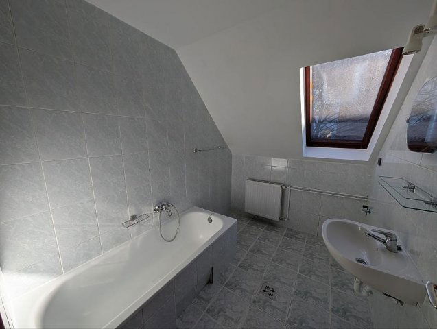 Kiadó üzlethelyiség, Budapesten, IV. kerületben 180 E Ft / hó