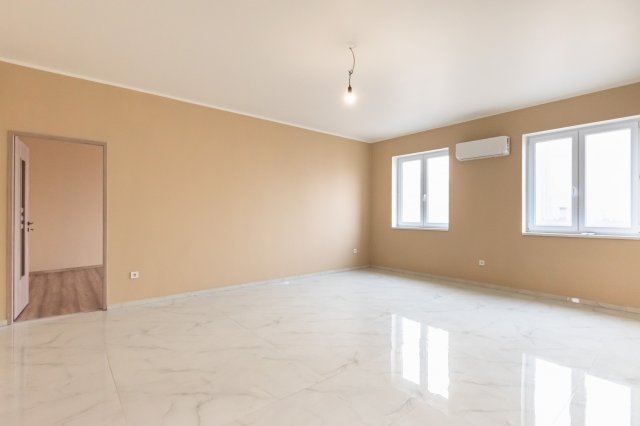 Eladó téglalakás, Miskolcon, Dózsa György úton 76 M Ft