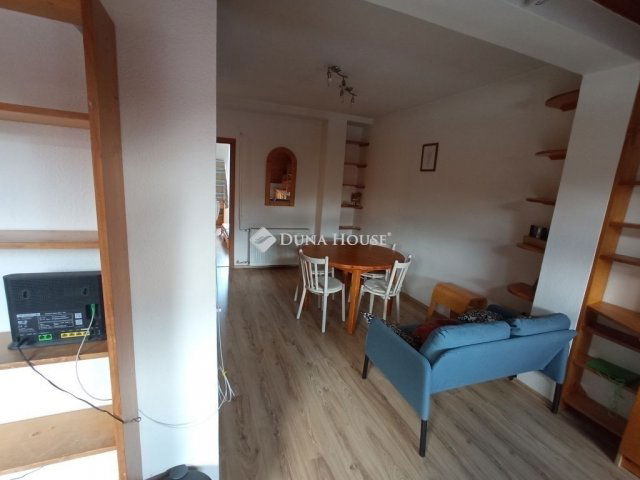 Eladó téglalakás, Budapesten, I. kerületben 85 M Ft, 2 szobás