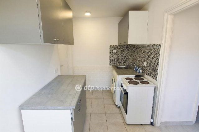 Eladó családi ház, Budapesten, XIX. kerületben 42.9 M Ft