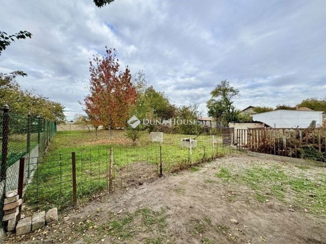 Eladó családi ház, Üllőn 92.9 M Ft, 4 szobás