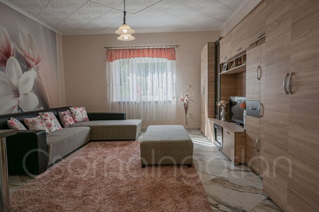 Eladó családi ház, Szilen 39.9 M Ft, 2 szobás