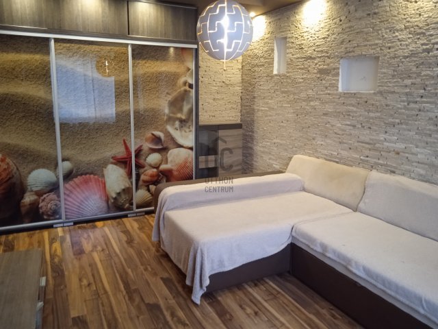 Eladó panellakás, Budapesten, XI. kerületben 72.9 M Ft, 2 szobás