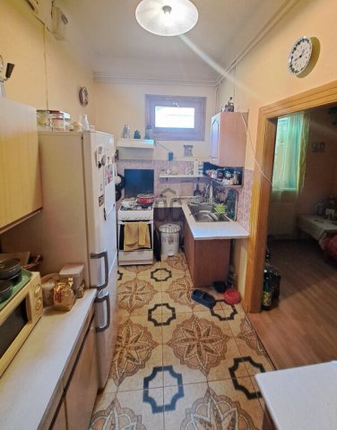 Eladó családi ház, Budapesten, XX. kerületben 89.9 M Ft