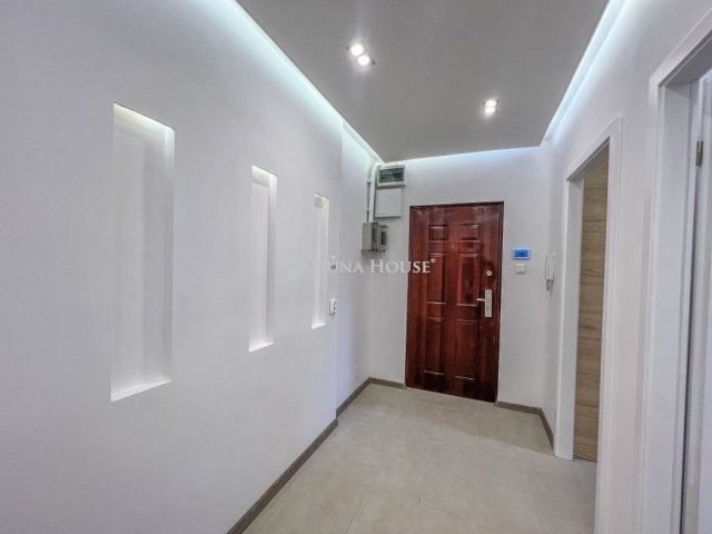 Eladó panellakás, Budapesten, XVIII. kerületben 61.9 M Ft