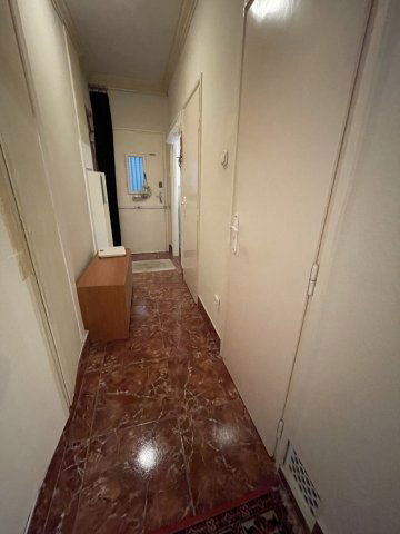 Eladó téglalakás, Nyíregyházán 34.6 M Ft, 2 szobás