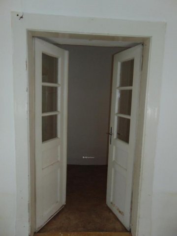 Eladó családi ház, Mezőkövesden 19.99 M Ft, 2 szobás