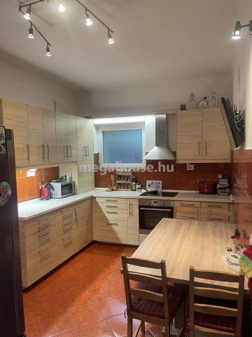 Eladó családi ház, Budapesten, XXII. kerületben 159.9 M Ft
