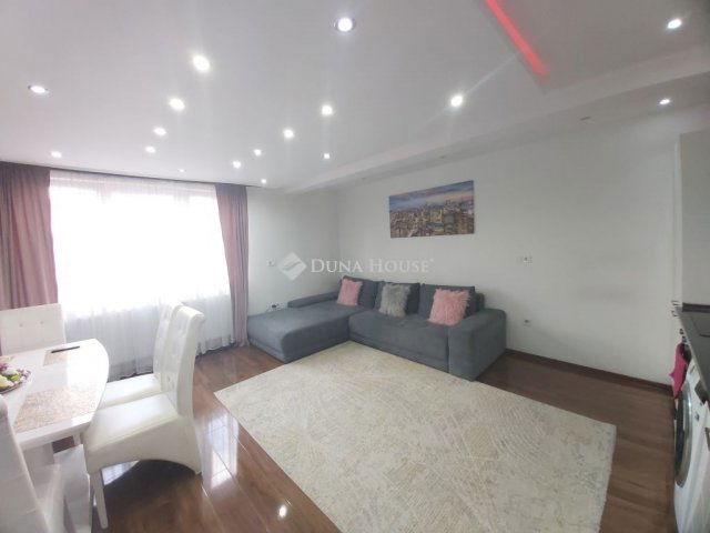 Eladó téglalakás, Budapesten, VIII. kerületben 61.99 M Ft