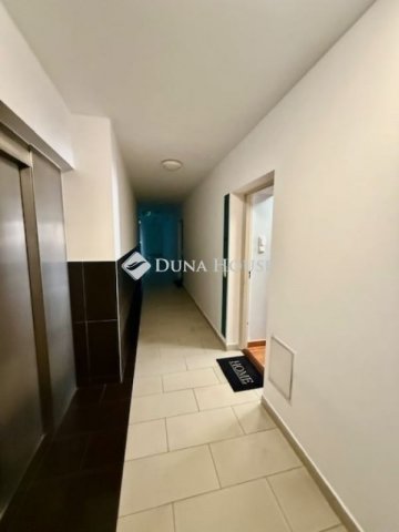 Eladó téglalakás, Budapesten, III. kerületben 88 M Ft, 2 szobás