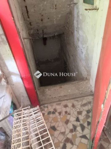 Eladó telek, Budapesten, III. kerületben 45 M Ft