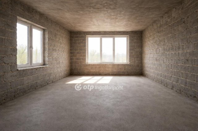 Eladó családi ház, Budapesten, III. kerületben 79.9 M Ft