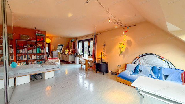 Eladó téglalakás, Budapesten, XII. kerületben 79.9 M Ft