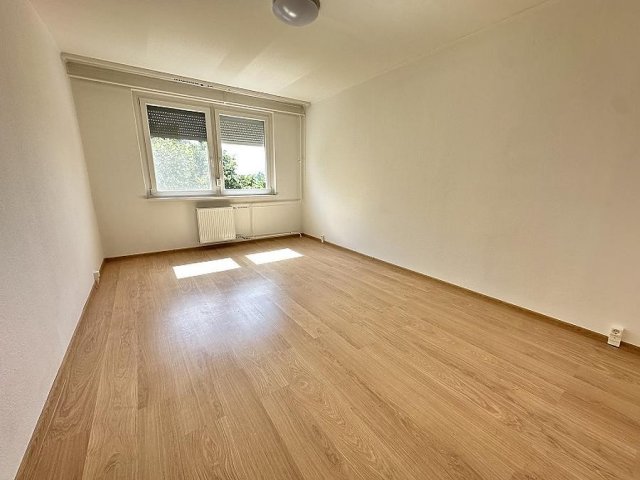 Kiadó panellakás, albérlet, Budapesten, IV. kerületben, 2 szobás