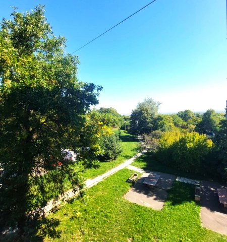 Eladó téglalakás, Miskolcon 36.9 M Ft, 1+2 szobás