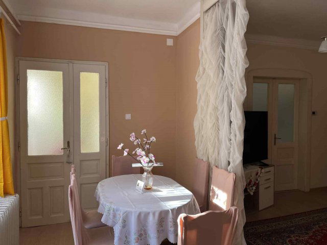 Eladó családi ház, Debrecenben 79 M Ft, 3 szobás