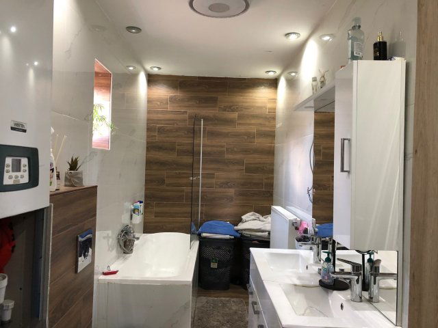 Eladó családi ház, Karancslapujtőn 26.3 M Ft, 2 szobás
