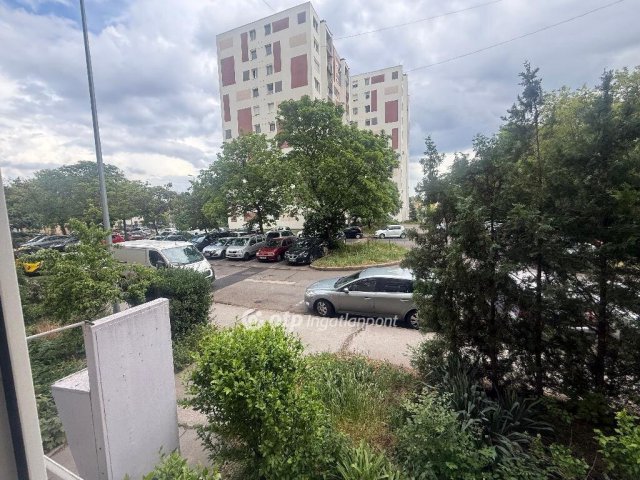 Eladó panellakás, Budapesten, IV. kerületben 80.9 M Ft
