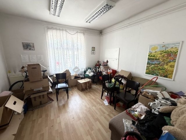 Eladó családi ház, Tápiószecsőn 25.2 M Ft, 3 szobás