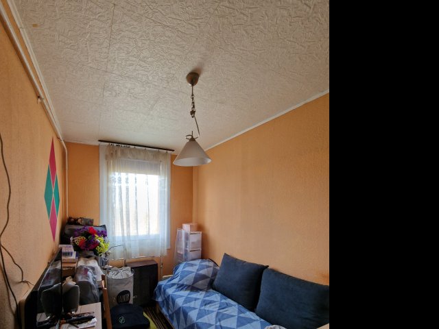 Eladó téglalakás, Budapesten, XXI. kerületben 57.9 M Ft