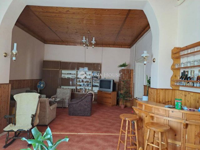 Eladó téglalakás, Bácsalmáson 22.5 M Ft, 3 szobás