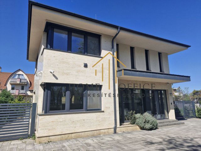 Kiadó ipari ingatlan, Debrecenben 1200 E Ft / hó