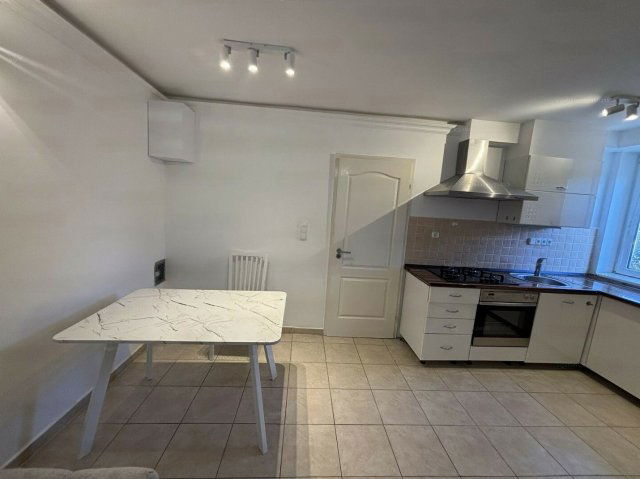 Kiadó téglalakás, albérlet, XII. kerületben, Fodor utcában