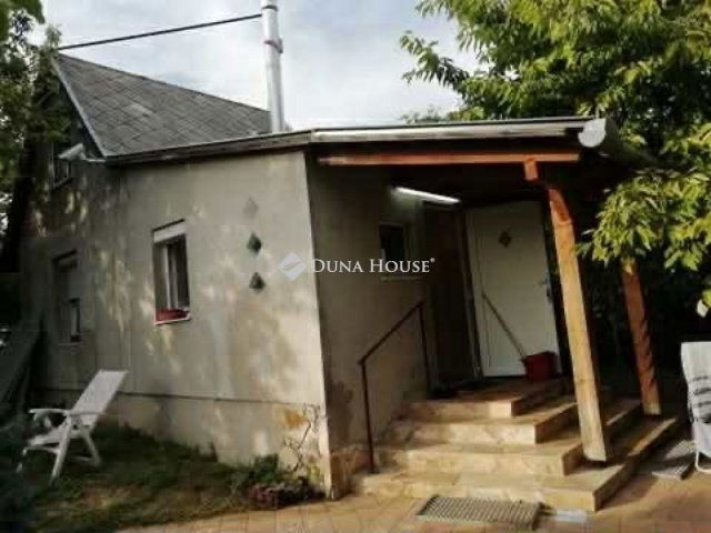 Eladó családi ház, Budapesten, XXII. kerületben 49.9 M Ft