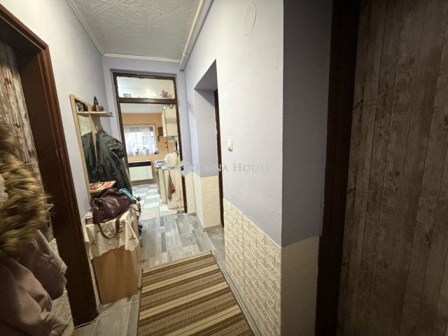 Eladó családi ház, Csornán 51.49 M Ft, 3 szobás