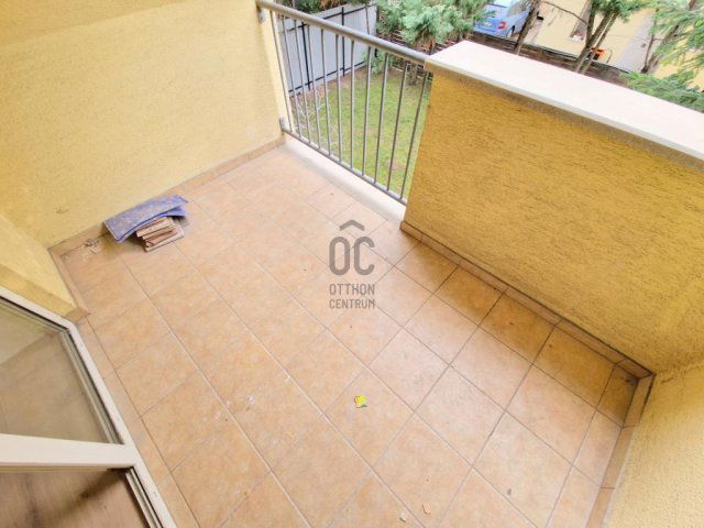 Eladó téglalakás, Budapesten, XVIII. kerületben 131.9 M Ft