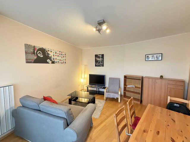 Eladó téglalakás, Budapesten, IX. kerületben, Mester utcában