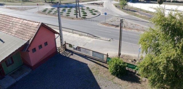 Eladó családi ház, Bugyin 98.8 M Ft, 1 szobás