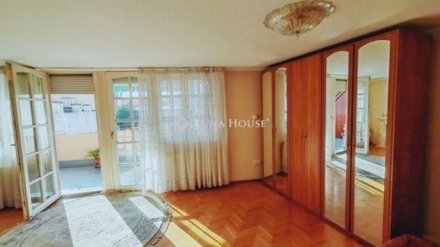 Eladó téglalakás, Budapesten, VIII. kerületben 184.875 M Ft