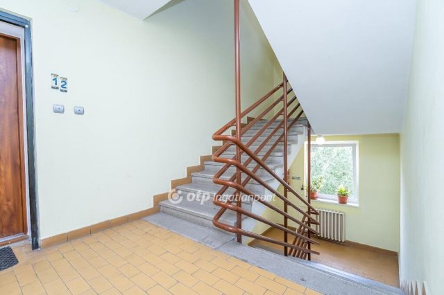 Eladó téglalakás, Budapesten, XVIII. kerületben 99.8 M Ft