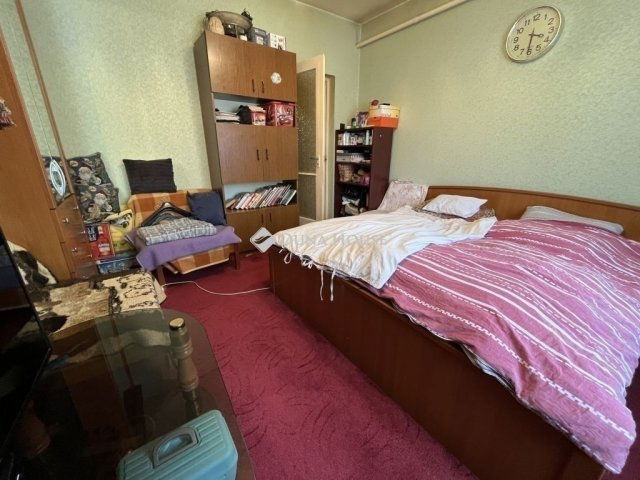 Eladó családi ház, Monorierdőn 60 M Ft, 4 szobás