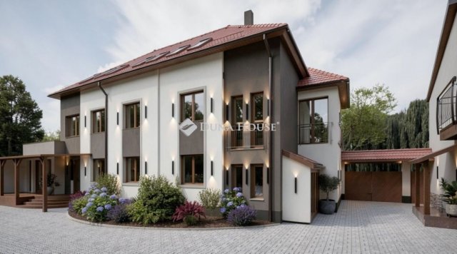 Eladó téglalakás, Sárváron 55 M Ft, 2 szobás