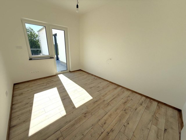 Eladó családi ház, Nagykozáron 149.9 M Ft, 4 szobás