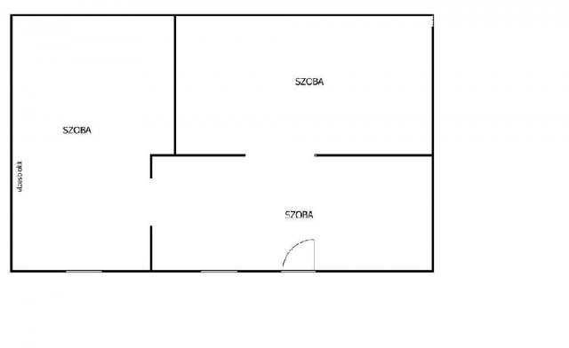 Eladó üzlethelyiség, Budapesten, VIII. kerületben 24.9 M Ft