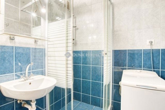 Eladó panellakás, Budapesten, XI. kerületben 89.9 M Ft, 3 szobás