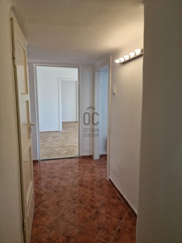 Eladó téglalakás, Budapesten, X. kerületben 52.9 M Ft, 2 szobás