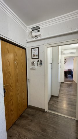 Eladó téglalakás, Budapesten, IV. kerületben 90 M Ft, 2+1 szobás