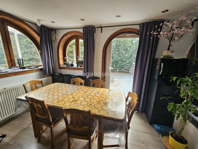 Eladó családi ház, Budapesten, XXII. kerületben 149.9 M Ft