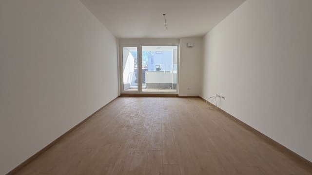 Eladó téglalakás, Debrecenben 91.9 M Ft, 3 szobás